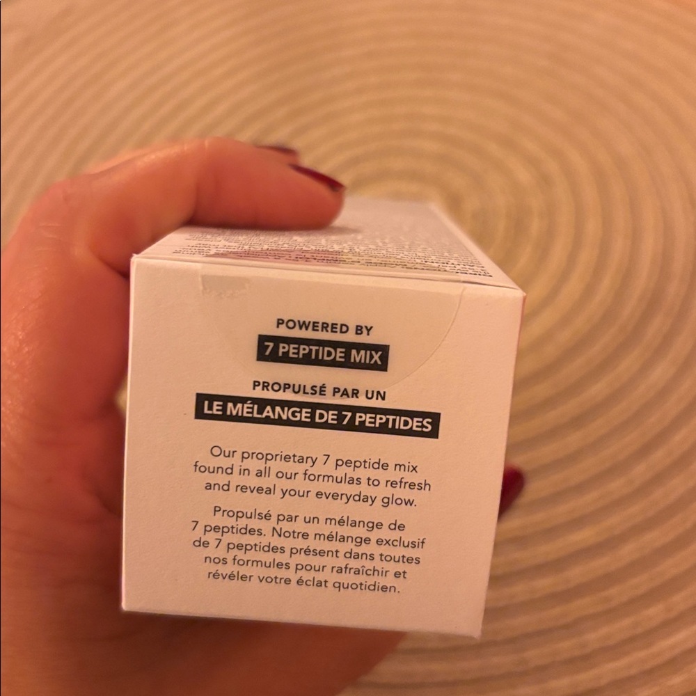 Saturday Skin 4% Glycolic Pore Active Treatment - Picture 5 of 5